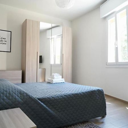 Molinari House Modena Smeraldo "Free Parking" المظهر الخارجي الصورة