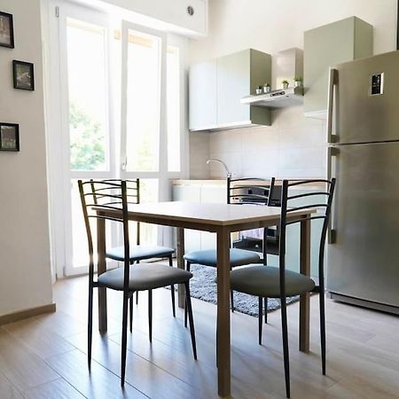 Molinari House Modena Smeraldo "Free Parking" المظهر الخارجي الصورة