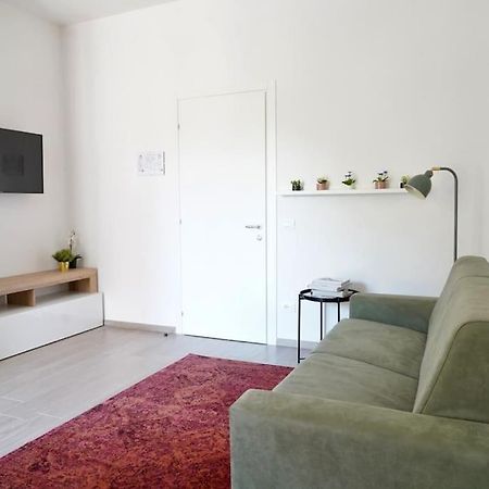 Molinari House Modena Smeraldo "Free Parking" المظهر الخارجي الصورة